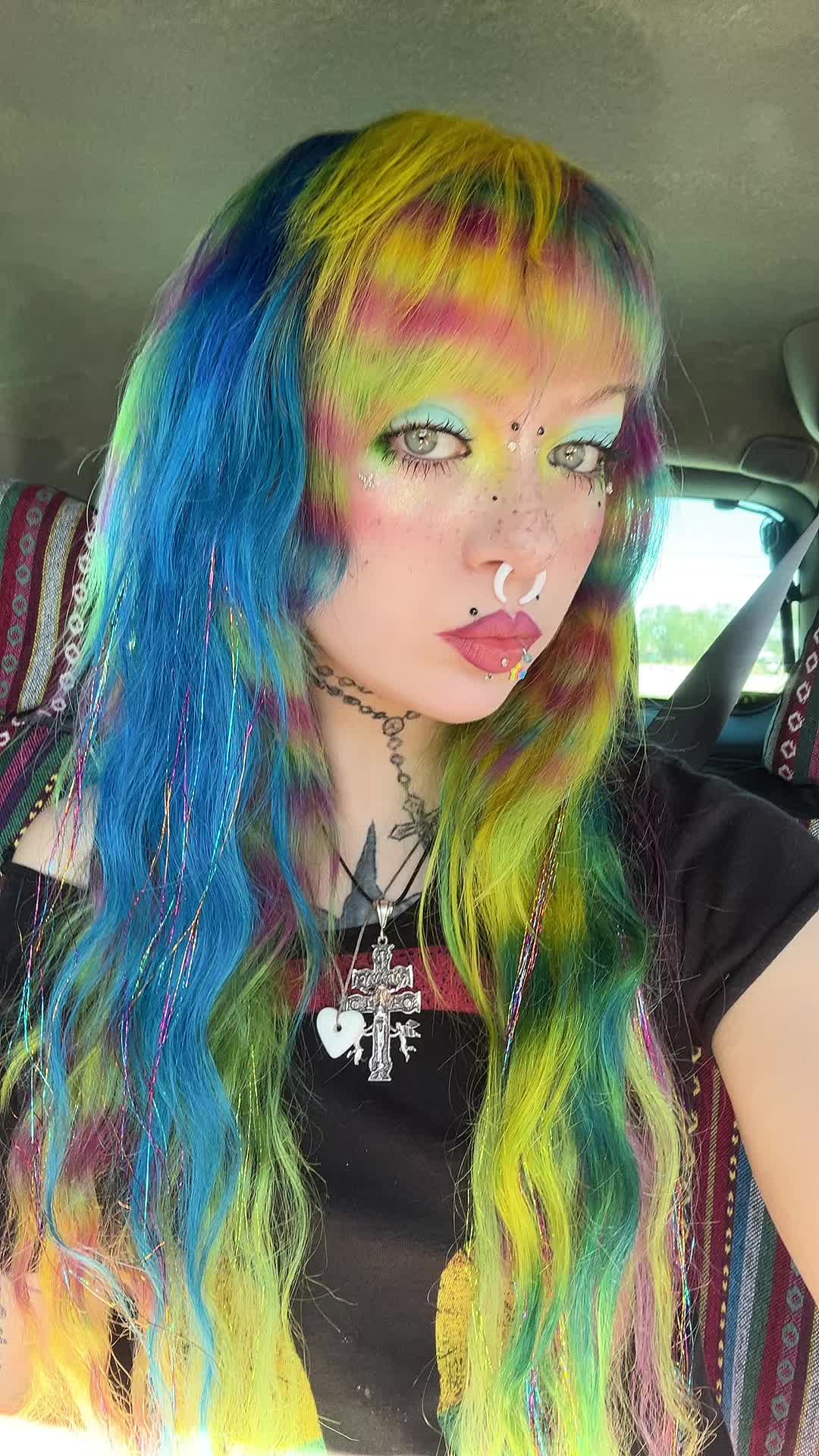 @skydasweetest🍭☠️🫧