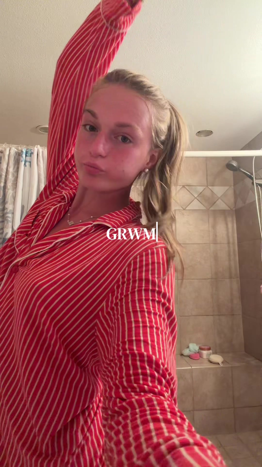 @kat