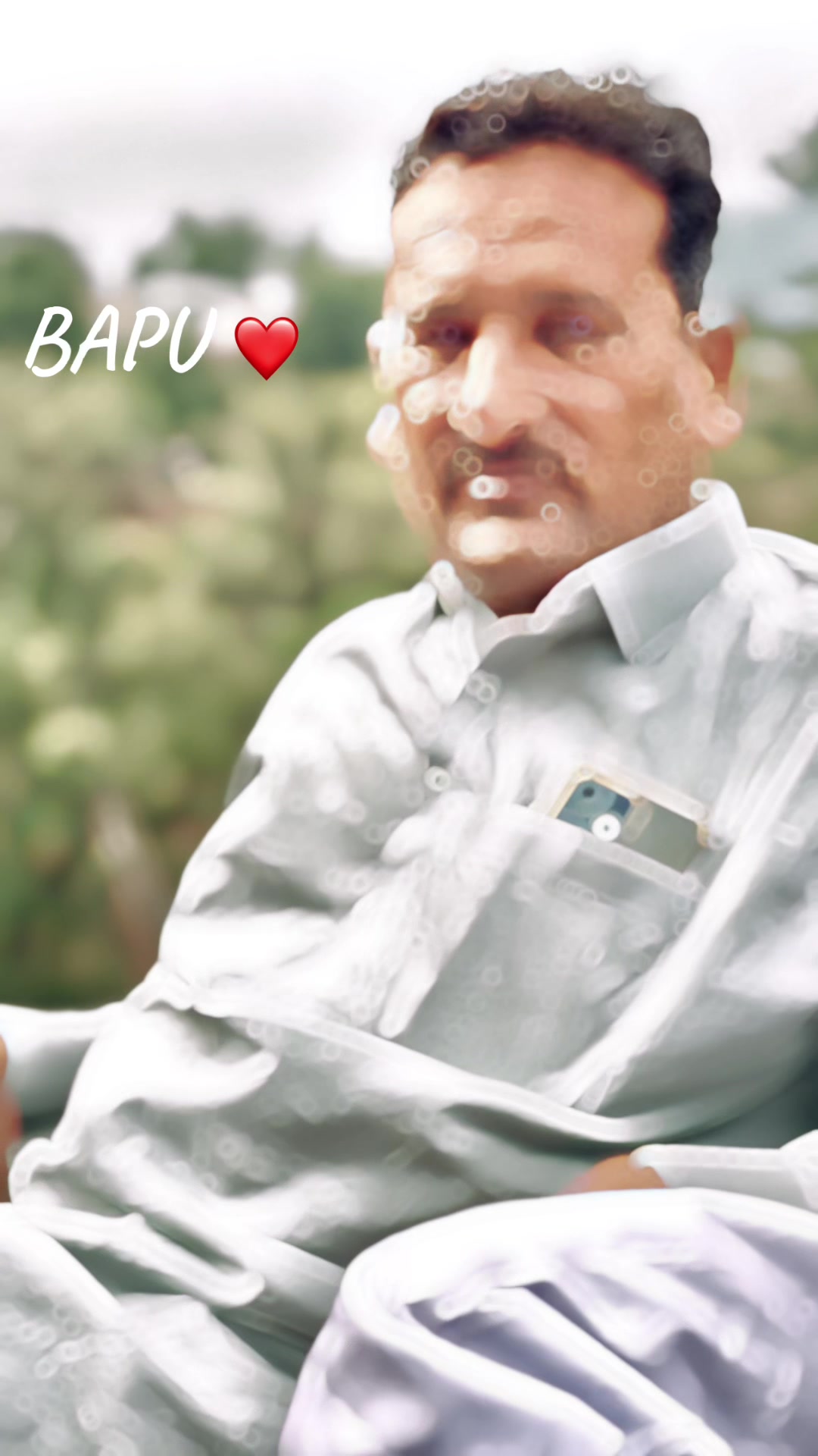 @RAJA MUBASHIR