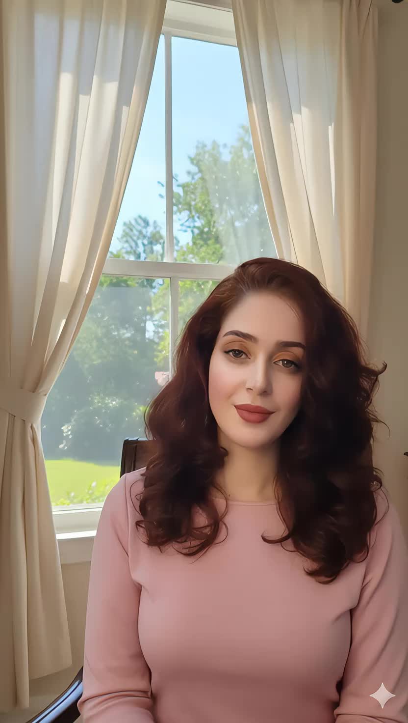 @maryyam32