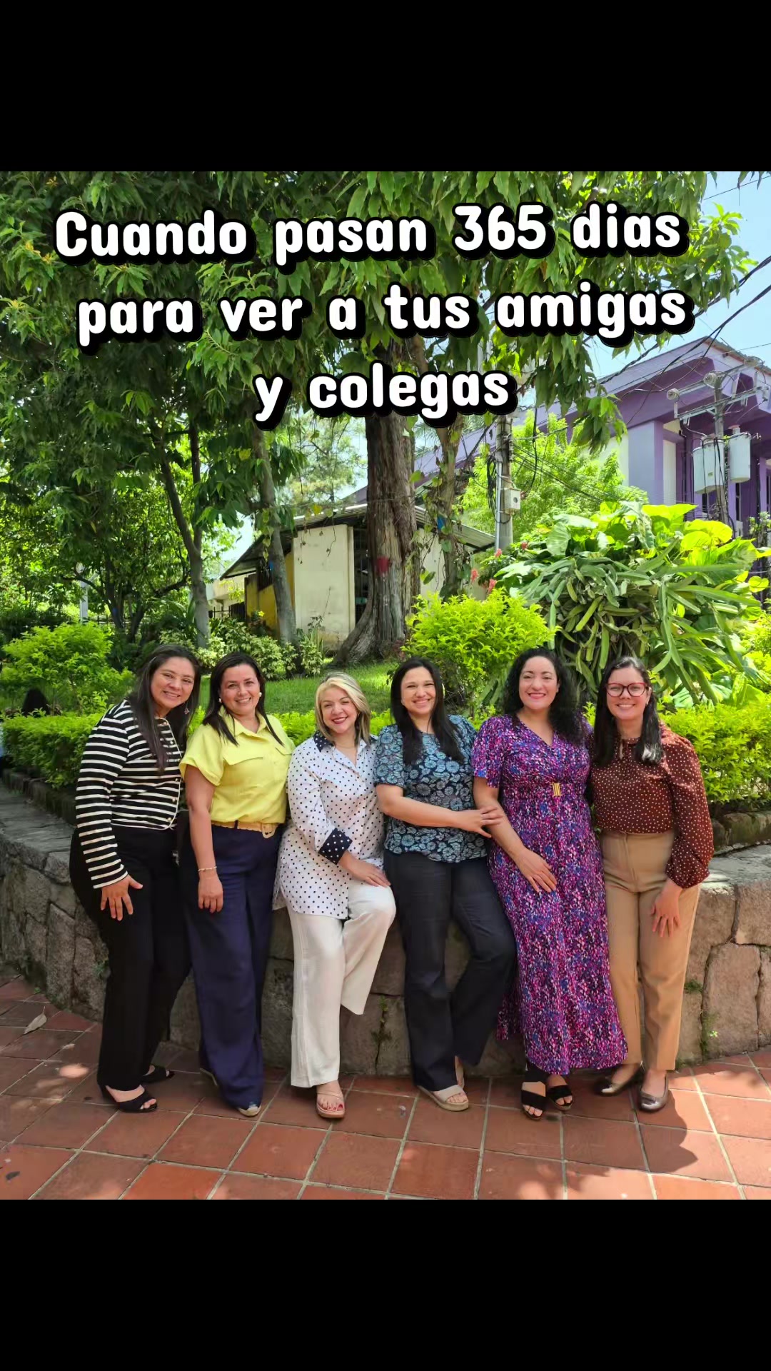 @Doctora Nadia Gómez