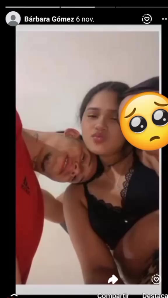 @Barbara.gomez9856