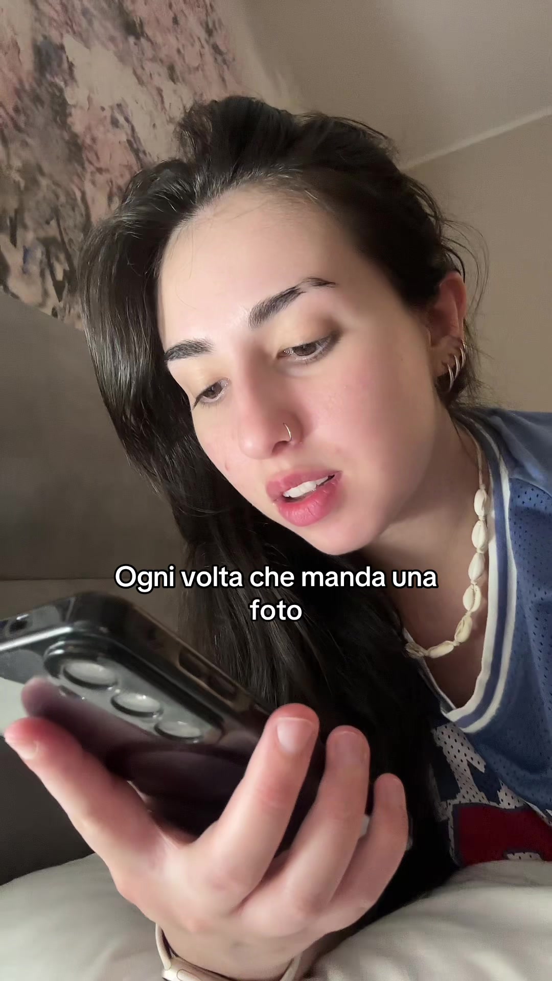 @Giulia ๐ณ๏ธ๐