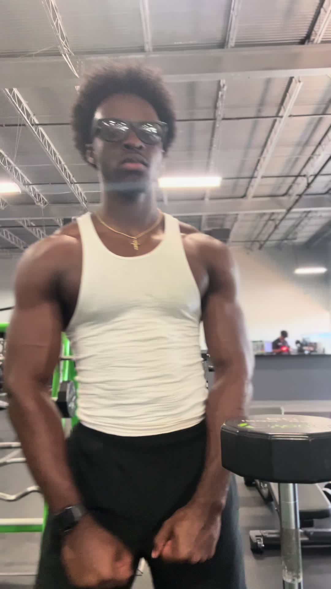 @NattyNate