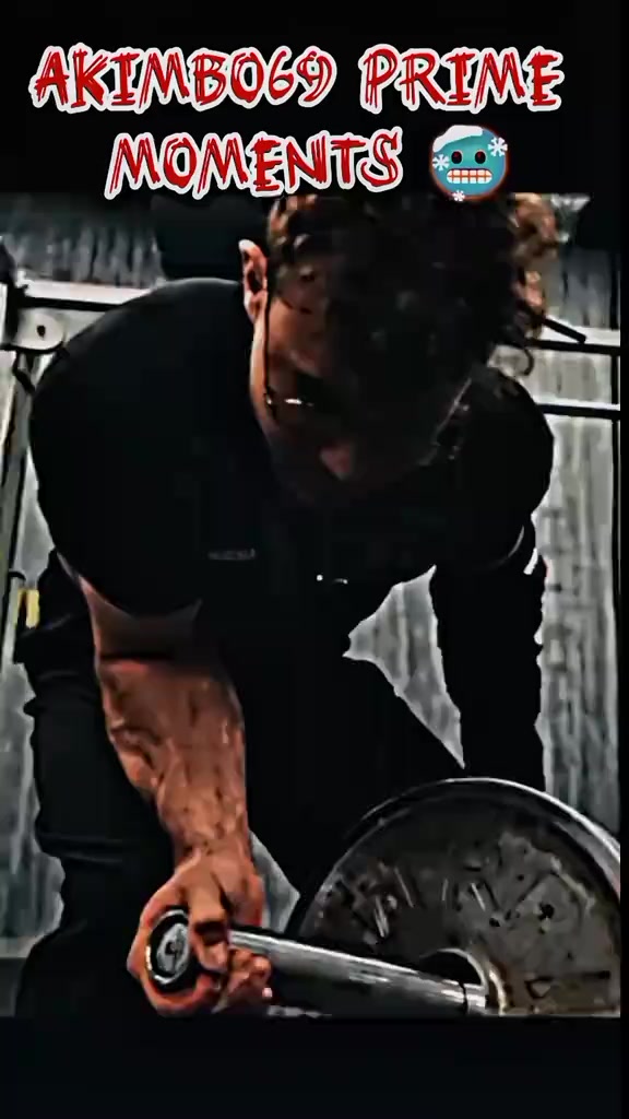 @Bis_edit