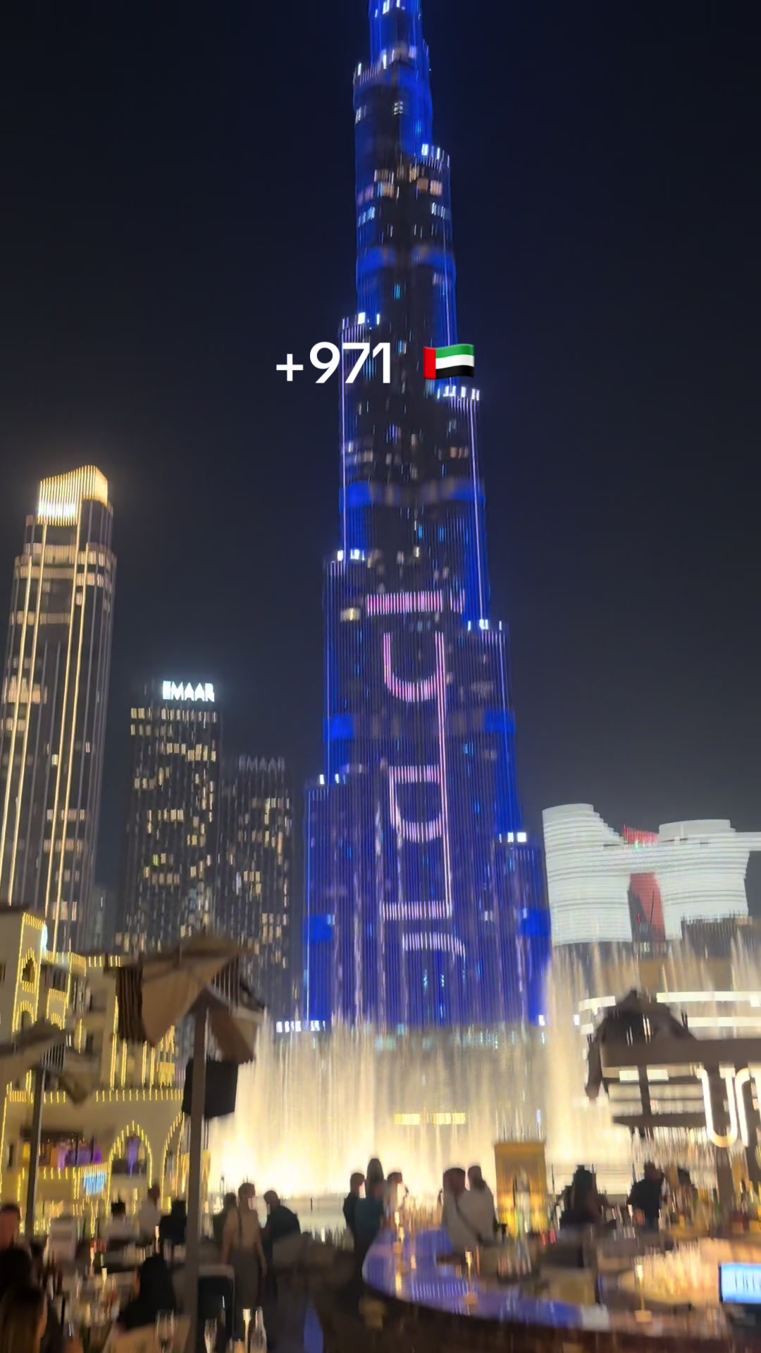 @Yawaqueen 🇦🇪