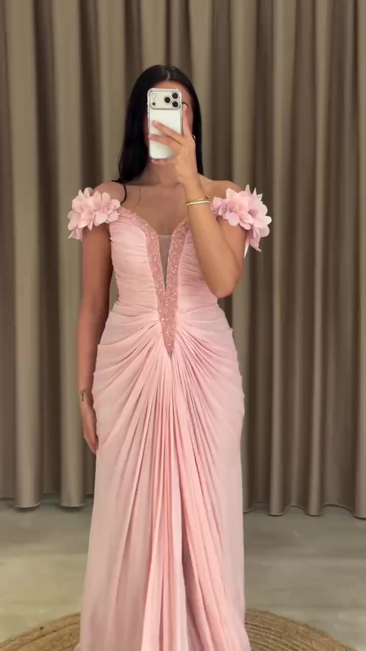@emerald_coutureltd