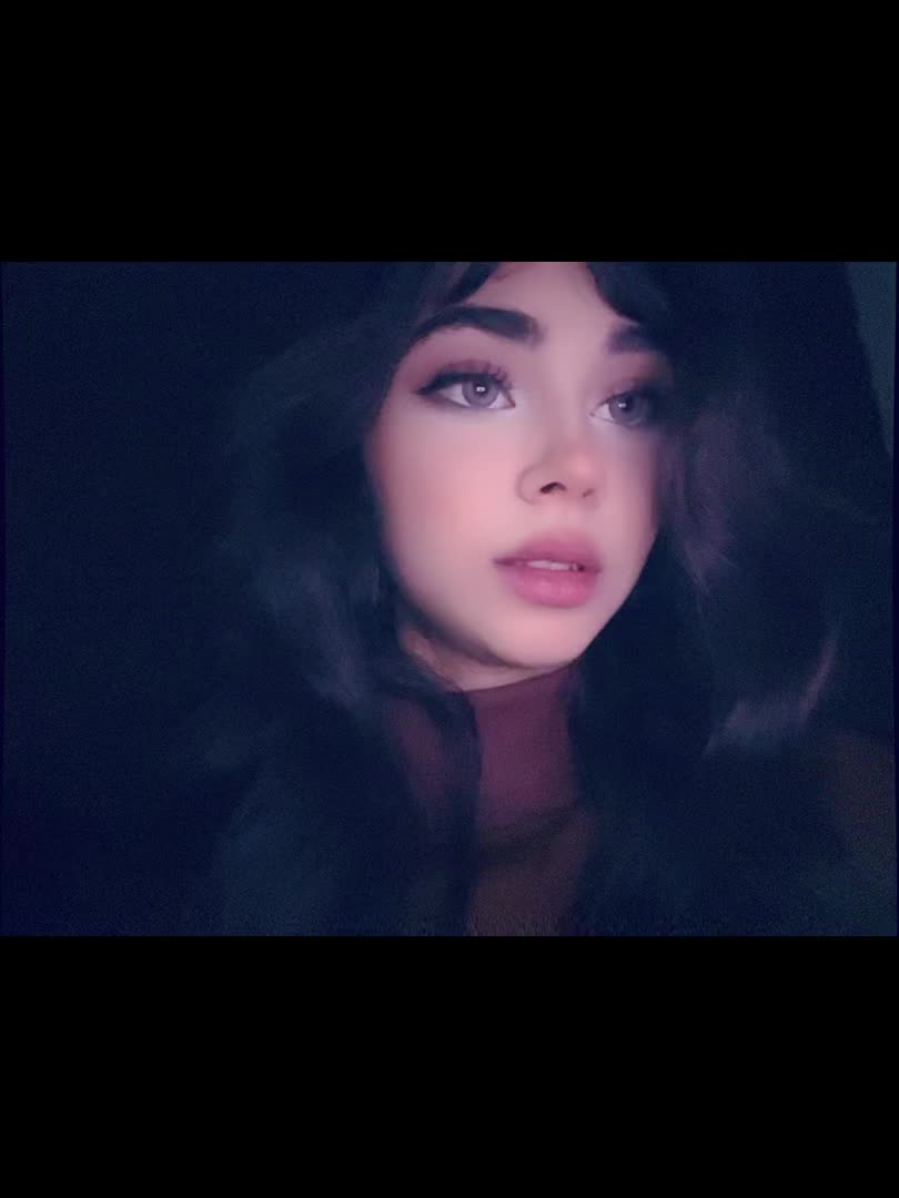 @sanaz__ghrad