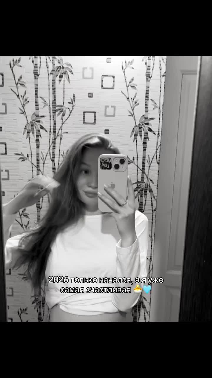 @sv_luv