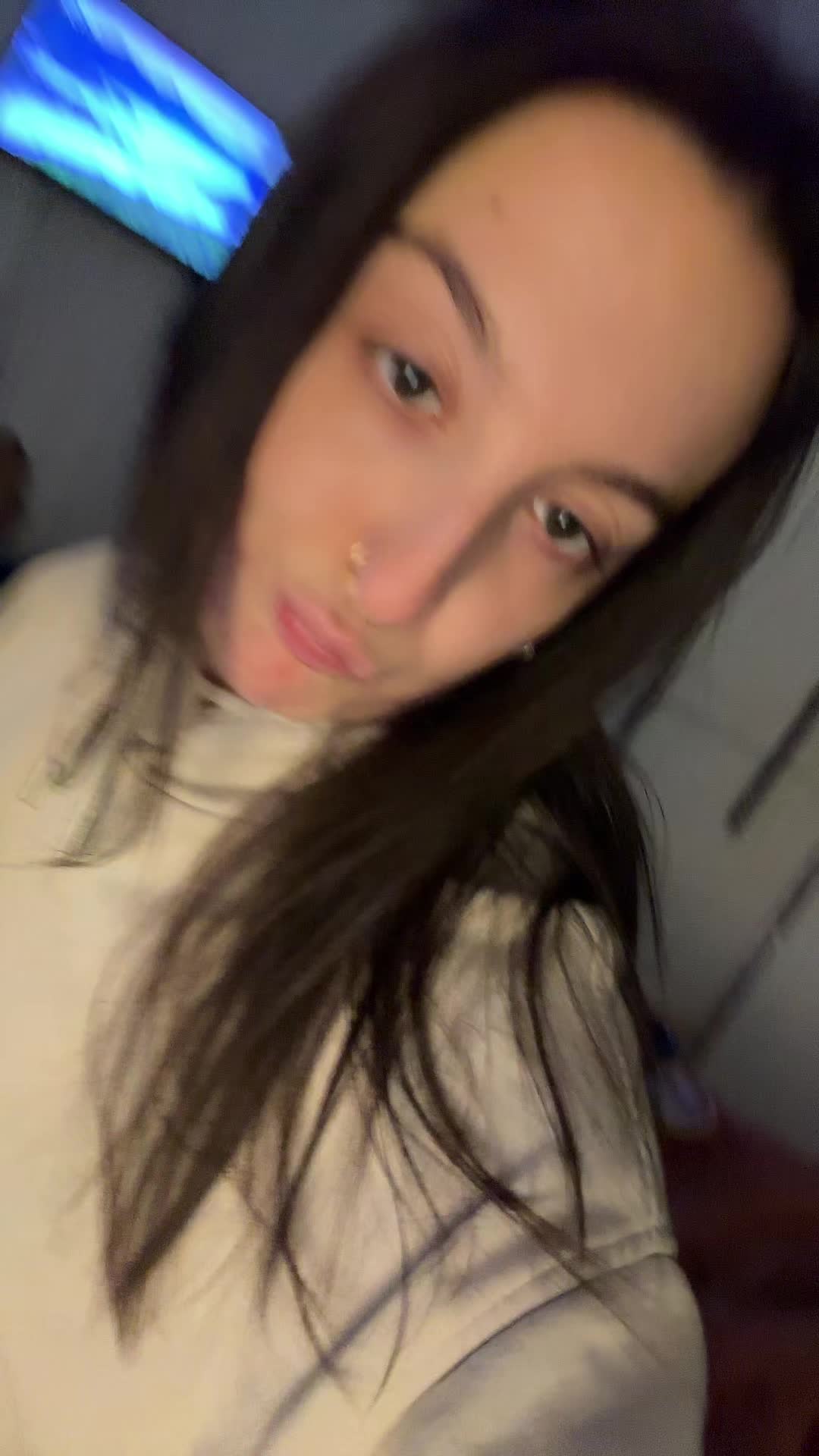 @Jenna Shea