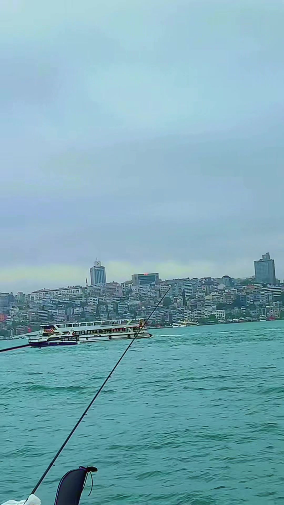 @🦅hakim🥀Özbek🐅