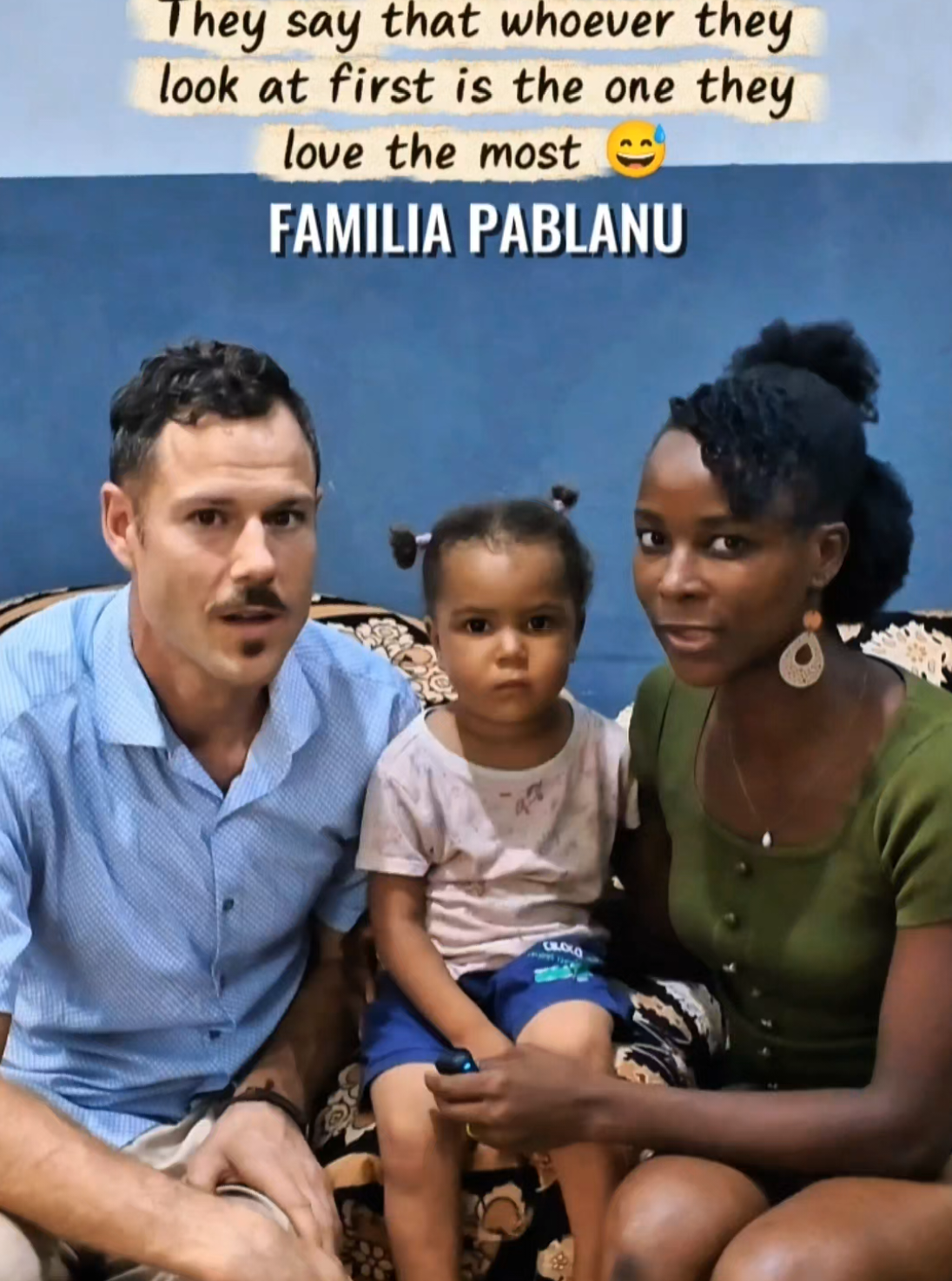 @Familia PablAnu