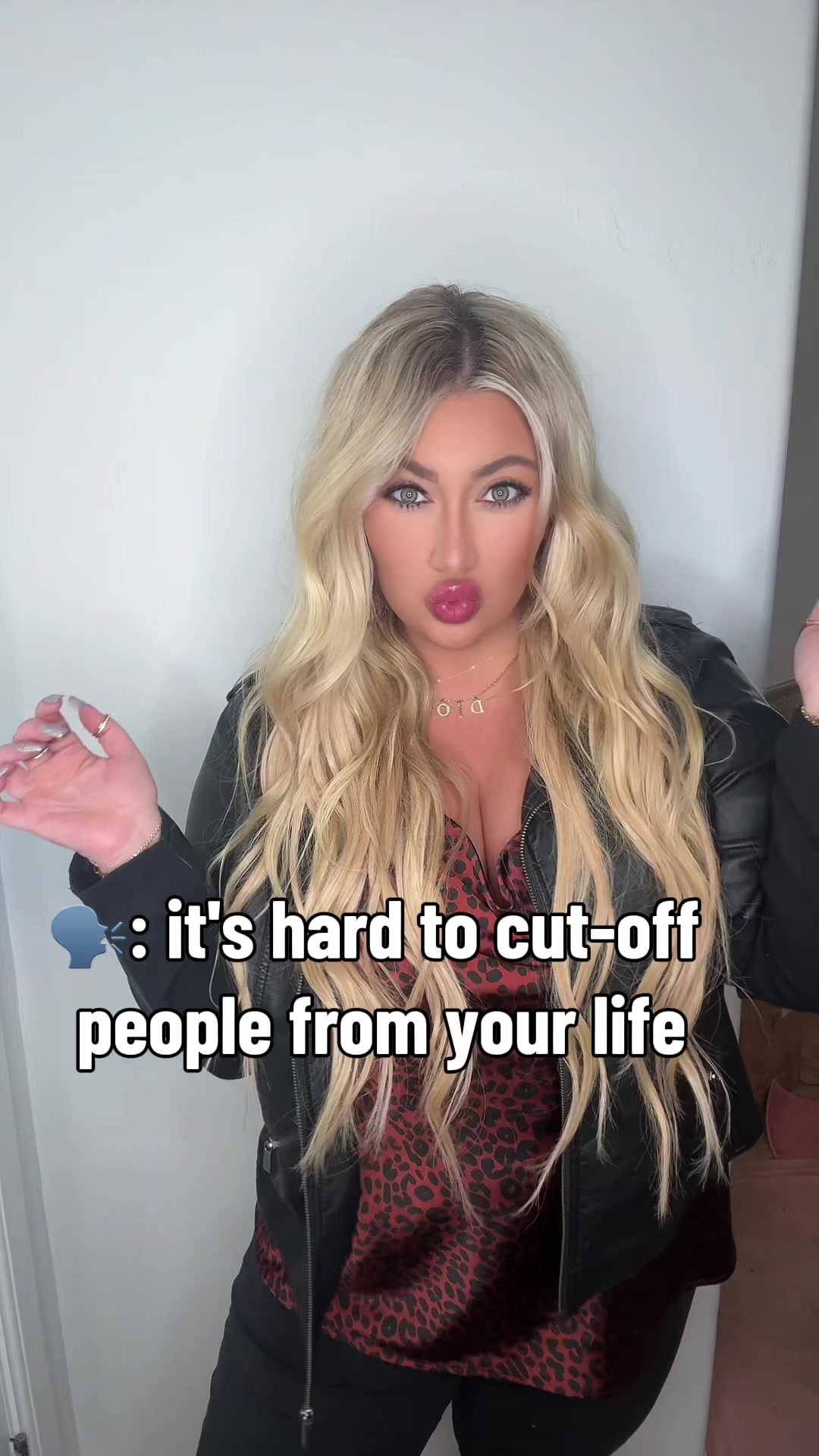 @ASHLEY KING