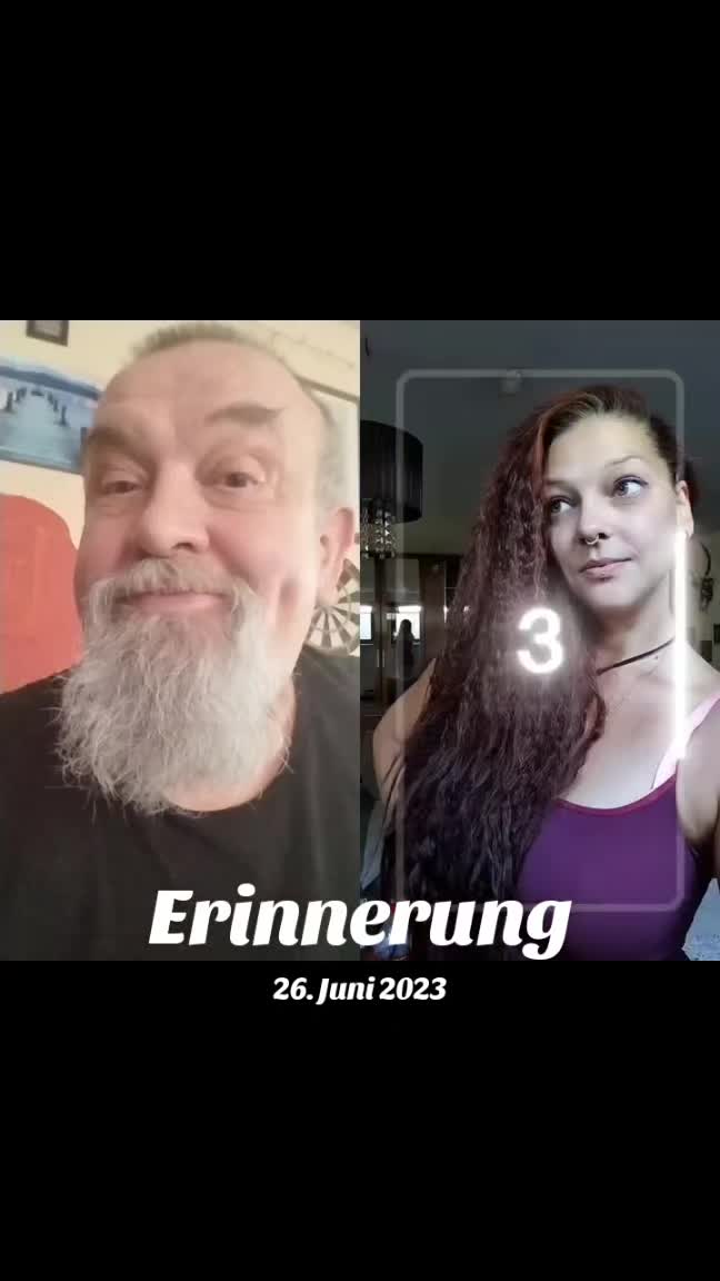 @papagero_lightbro_team_lifa