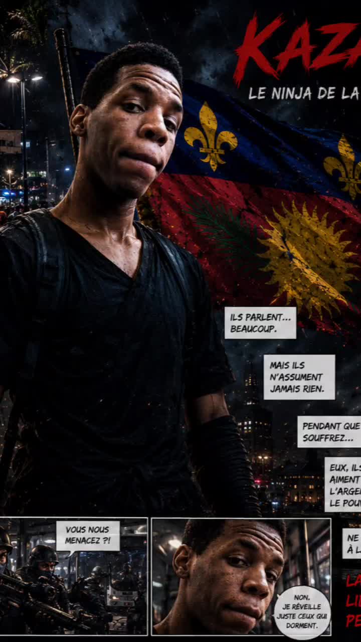 @🇬🇵🇬🇵Alex93🇫🇷🇫🇷