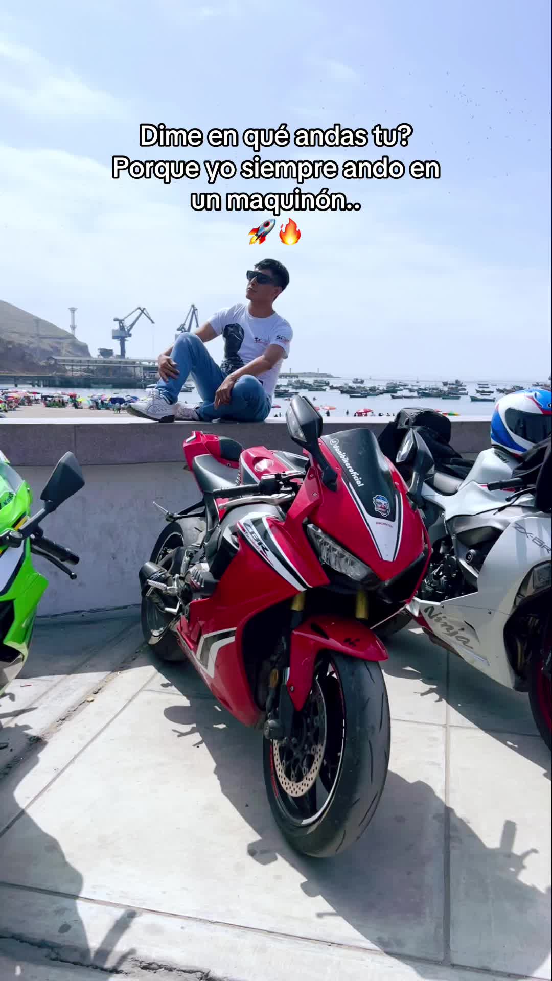 @Daniel CrUz 🔥🚀