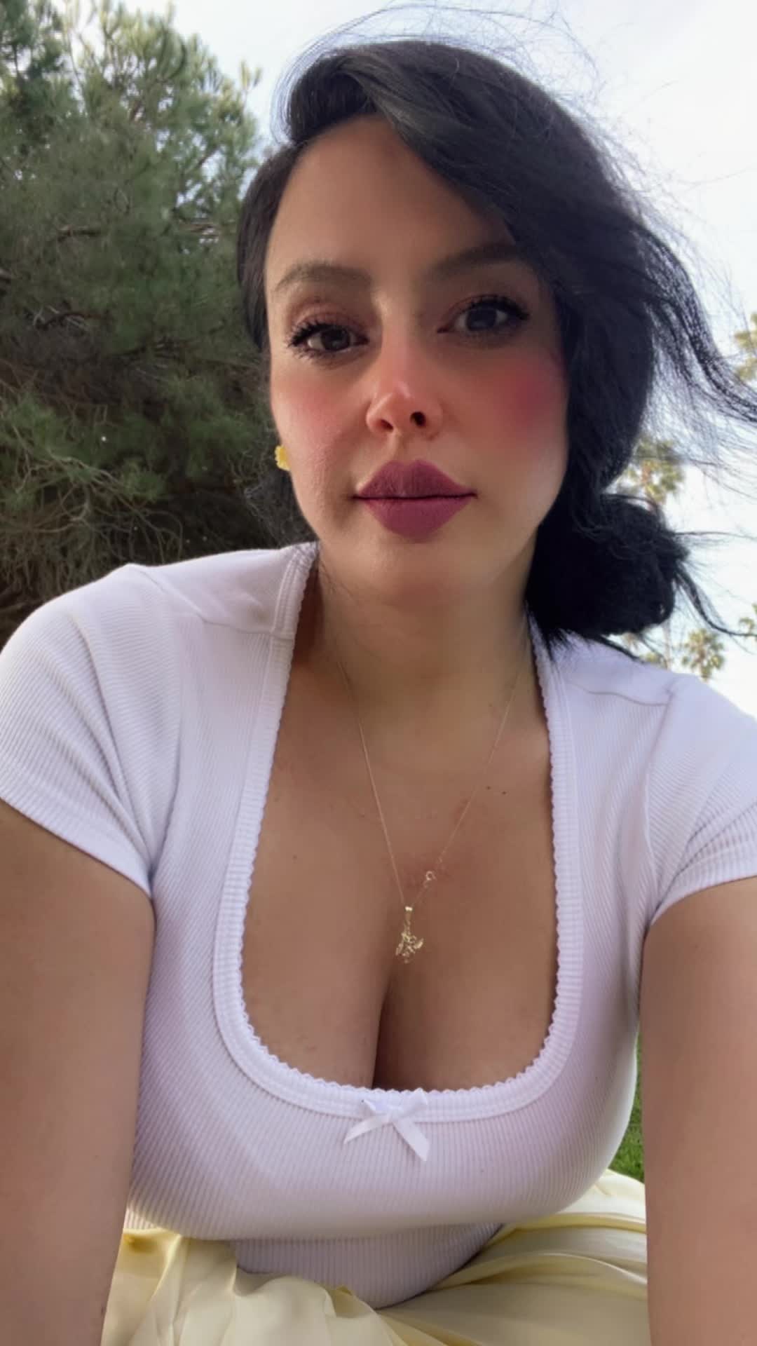 @🌻🦙🦉JC7⛰️🦅🧚🎀