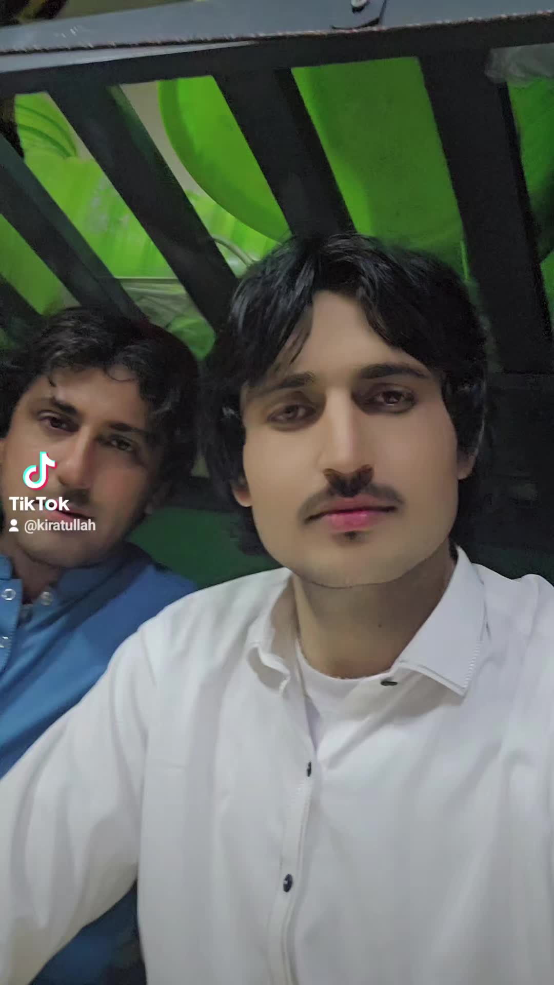 @توری