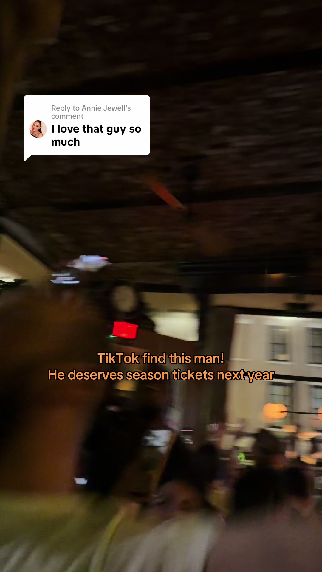 @ella