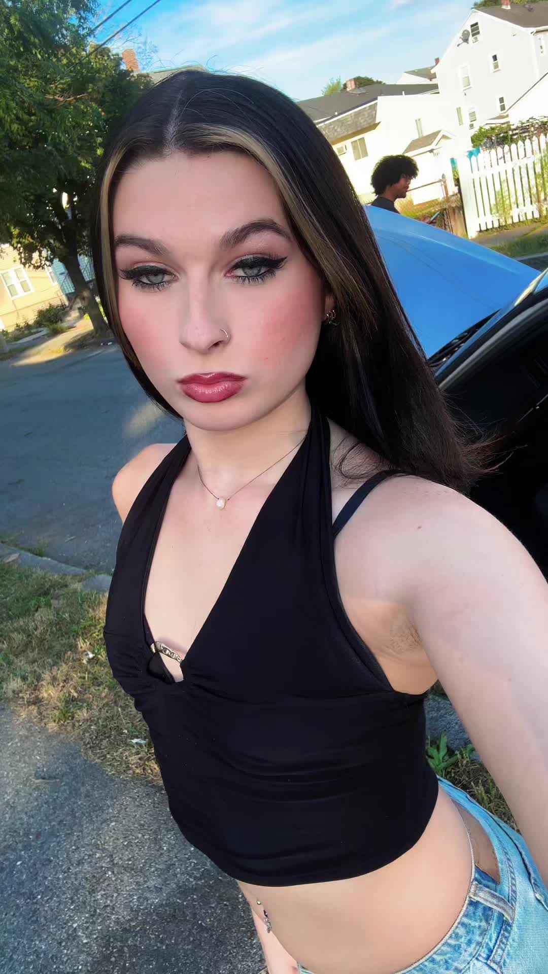 @sheypaquin