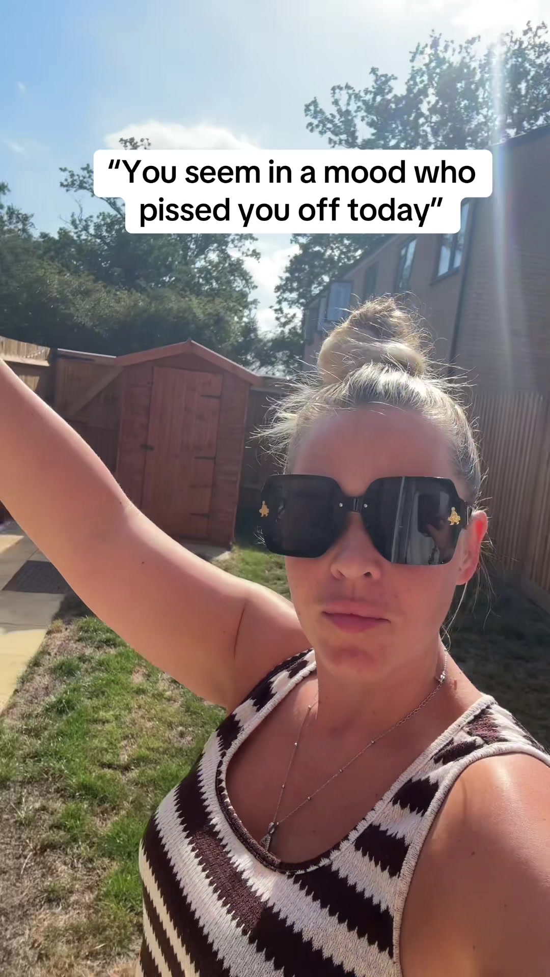 @The_b_homex