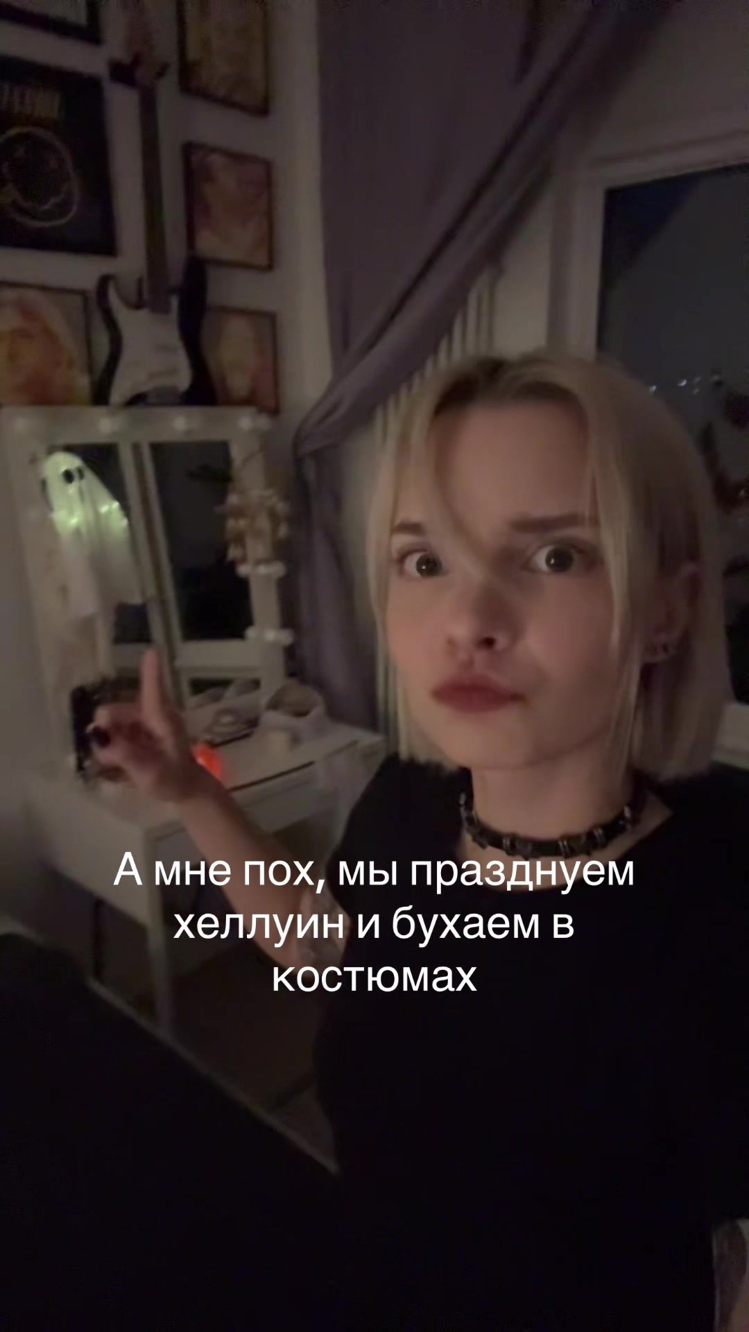 @alaska_rrr