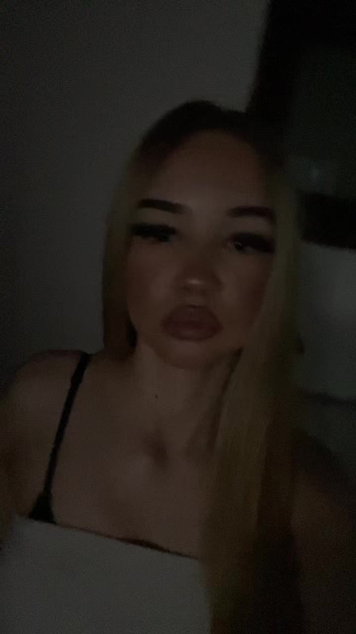 @Lenja