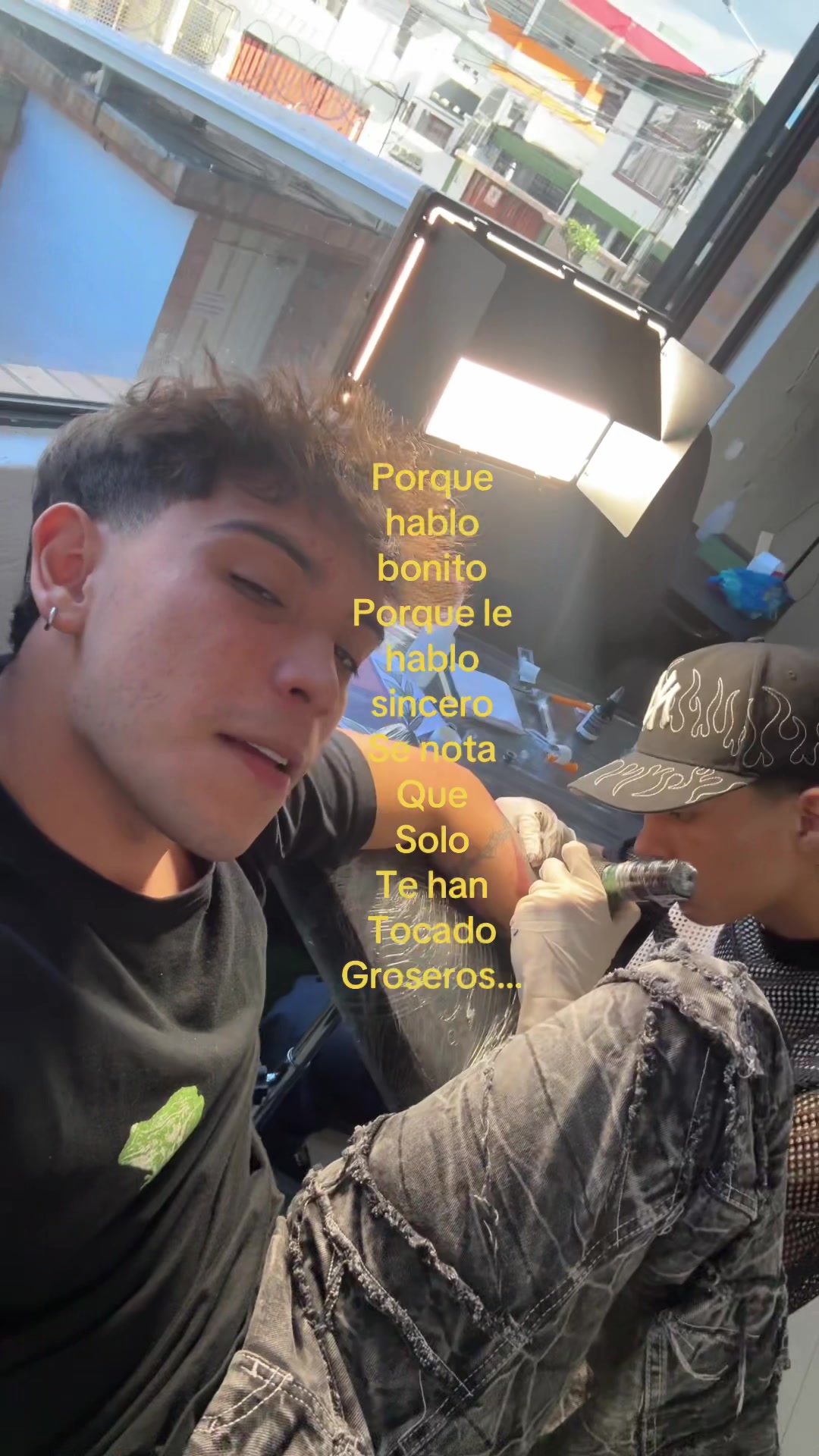 @te0_matheo