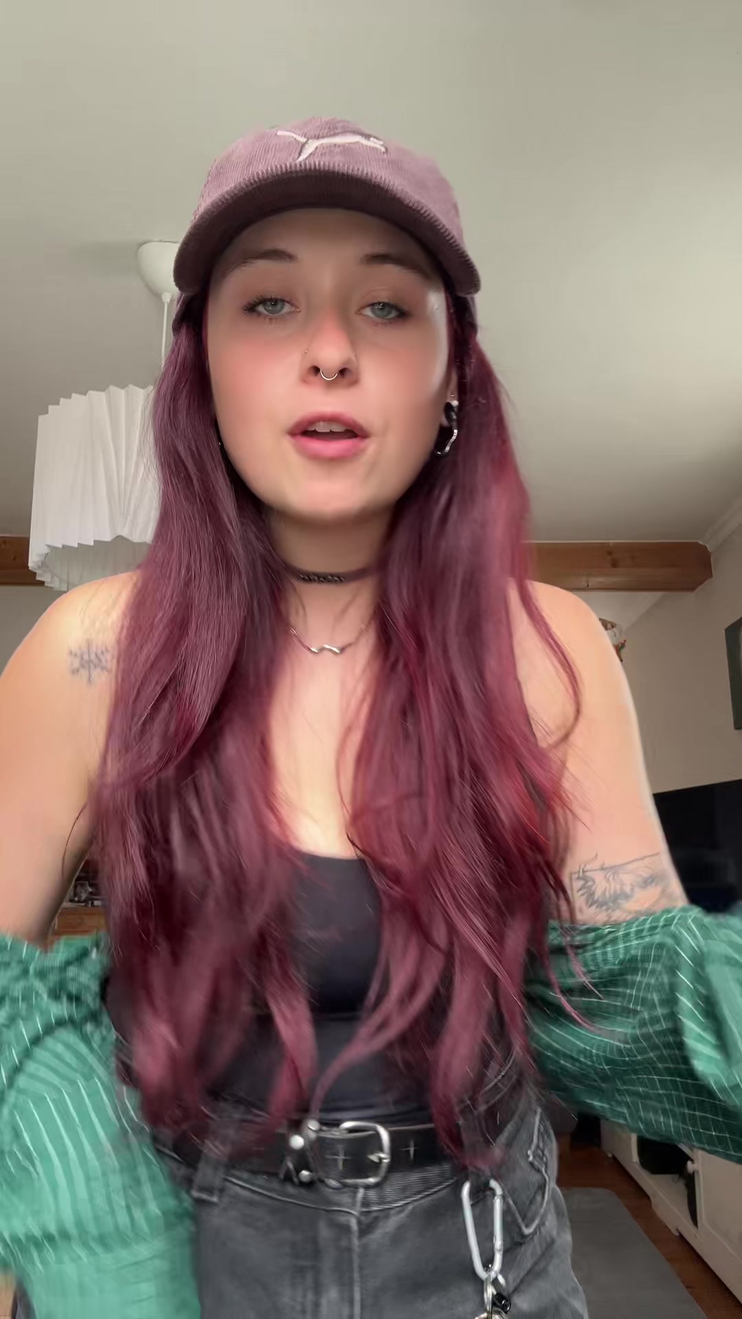 @lea.hedwig