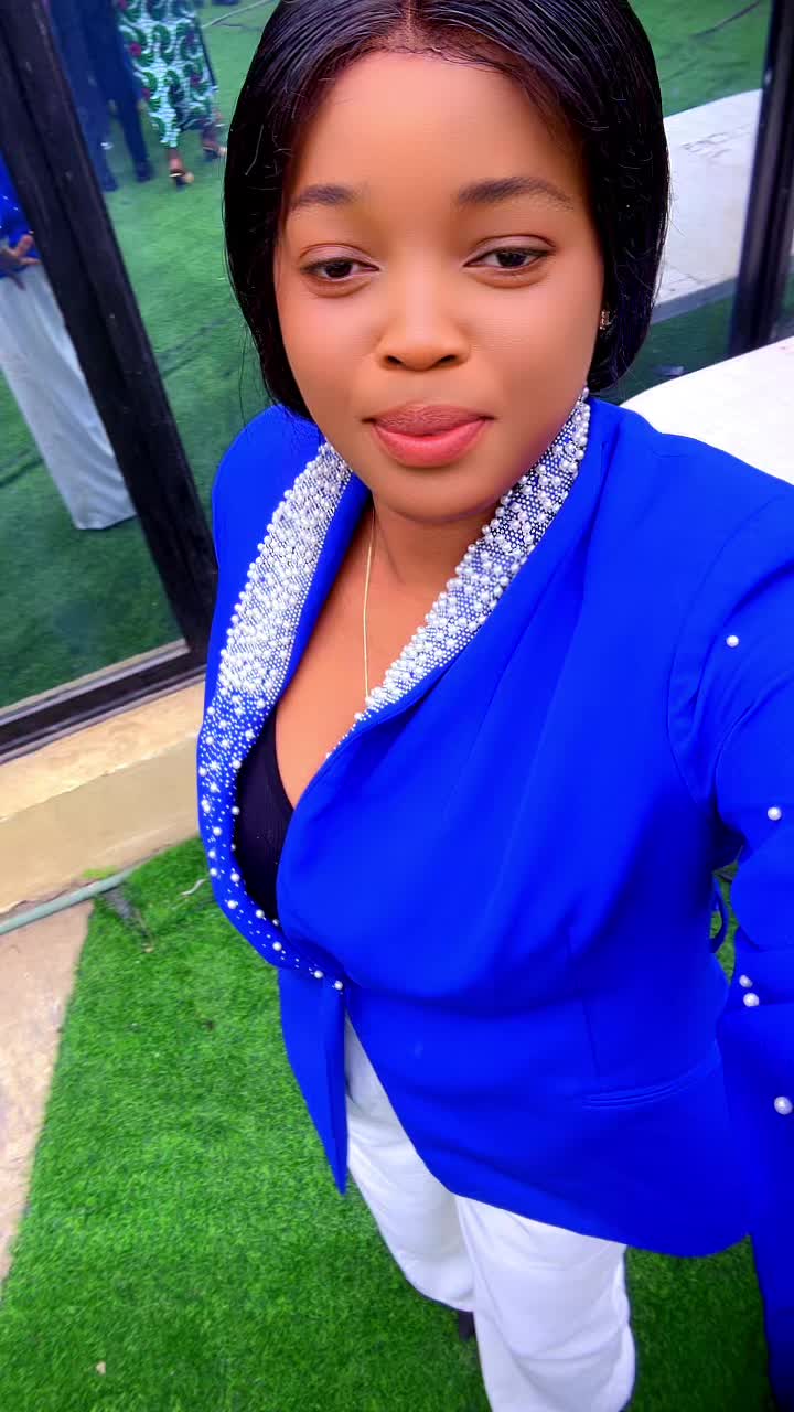 @💫⚜️horgazi la souriante🔱🇨🇩