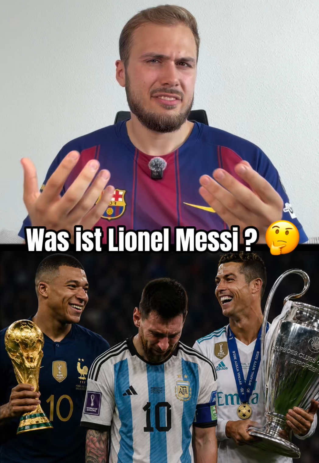 @Can Barca