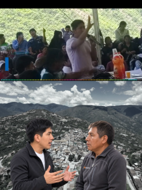 @libertadaynipositiva7