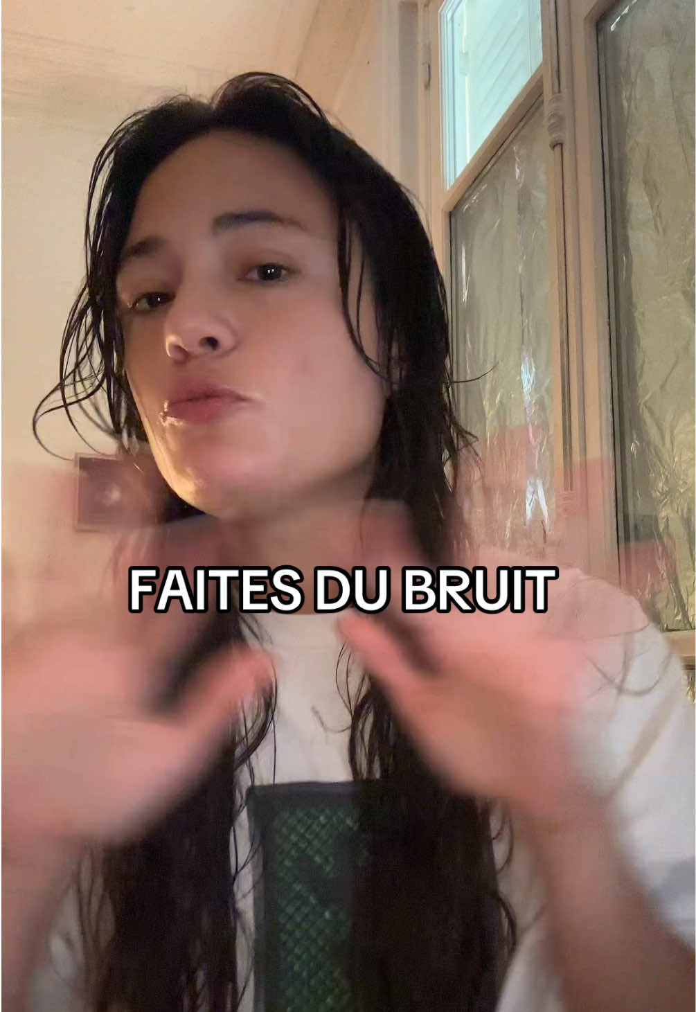 @cocopaillette