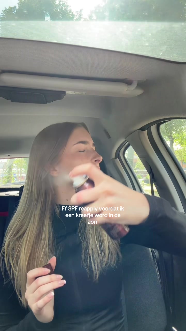 @Zara🪽🪷