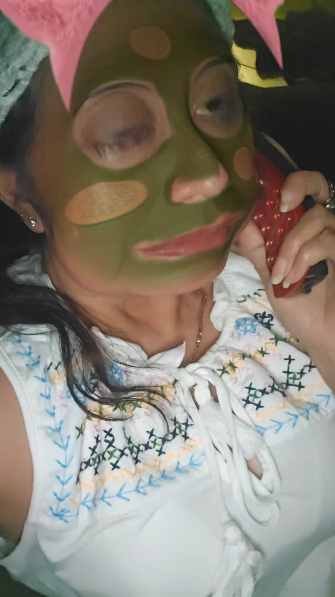 @gaviota 5978