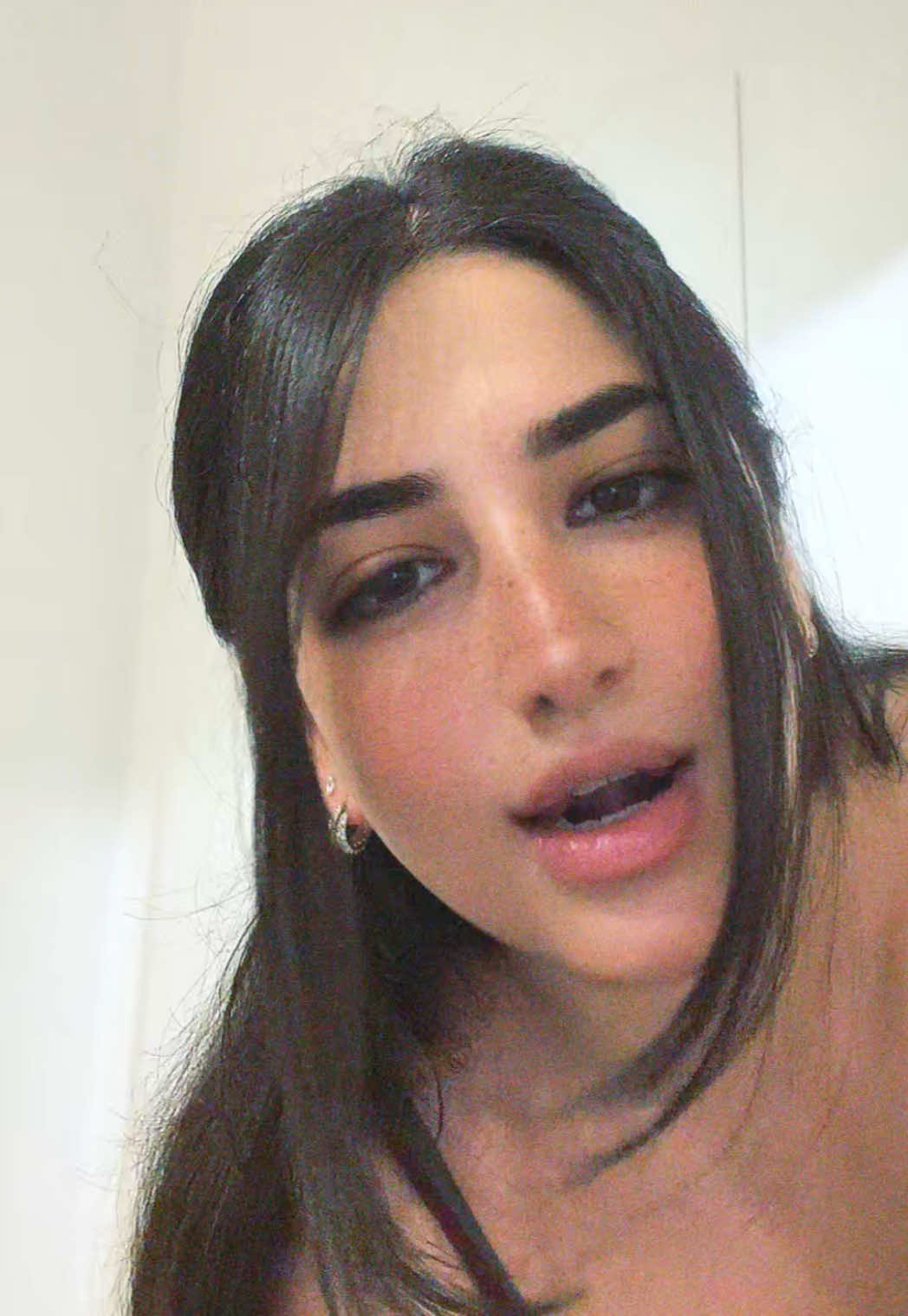 @BÜSRA