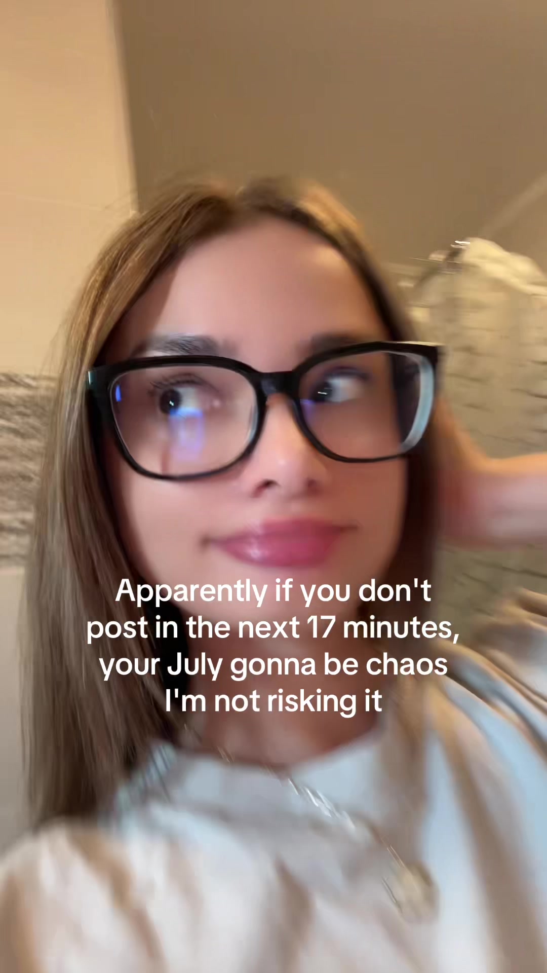 @inspired_up