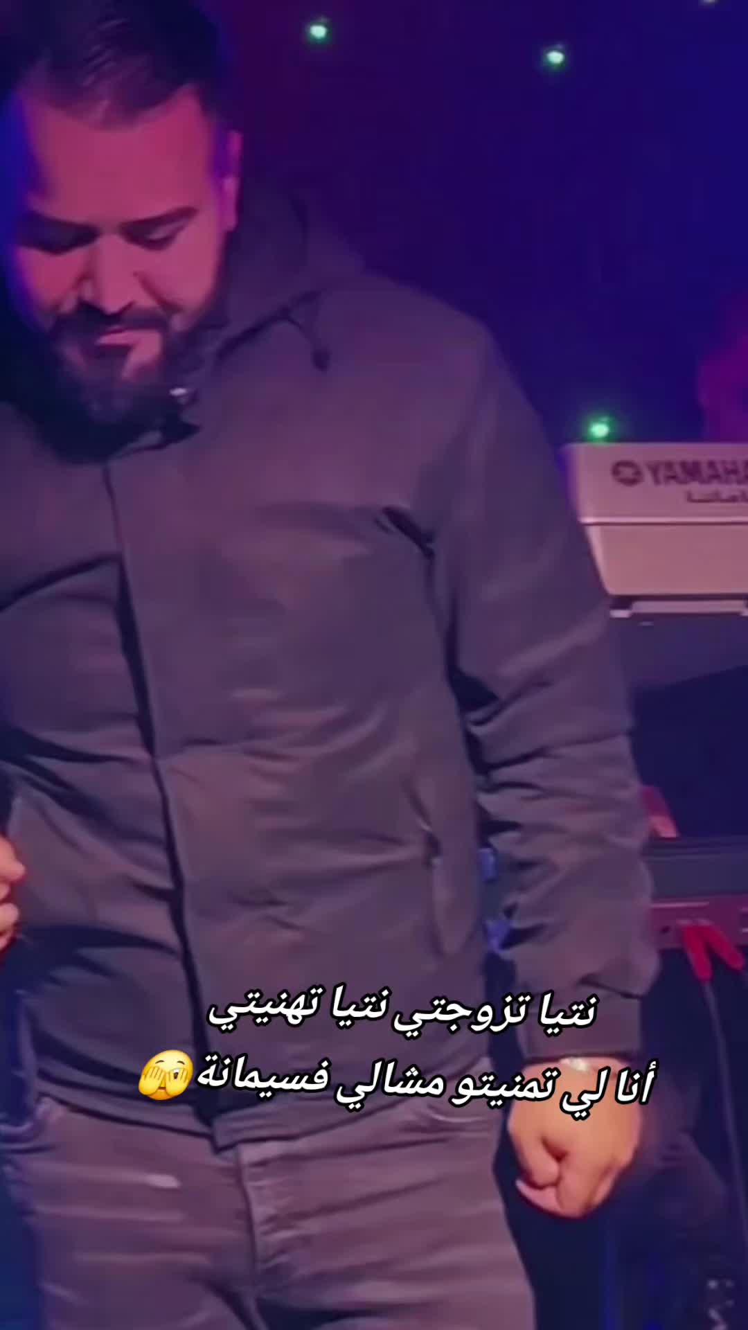 @CHEB NASSIR-الشاب نصير