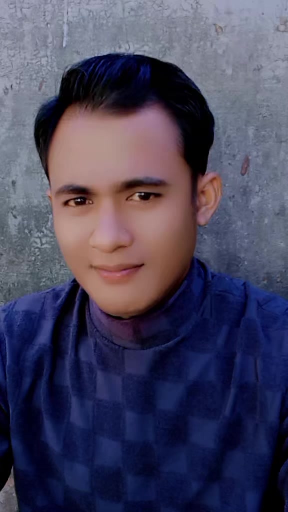 @RURU
