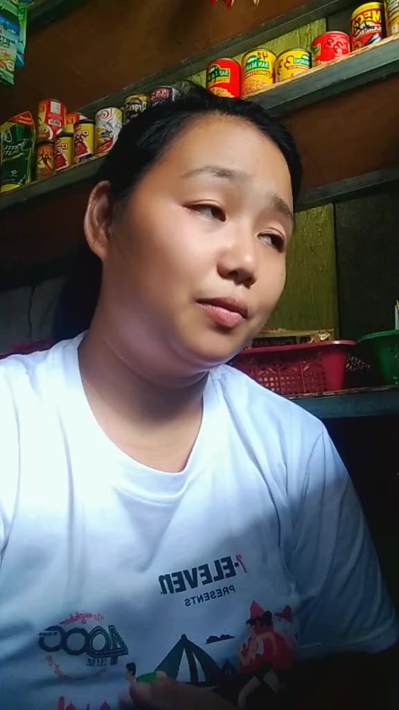 @Ms.jho