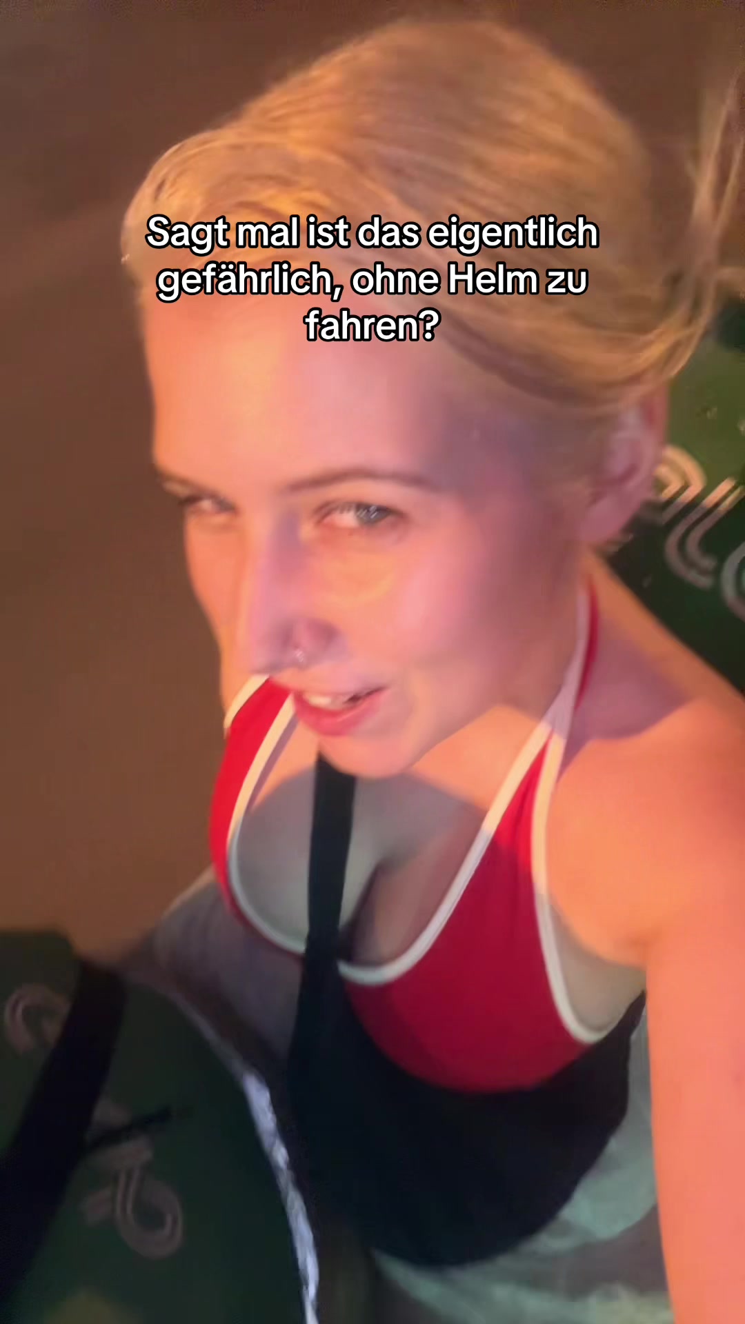 @isabellotrix
