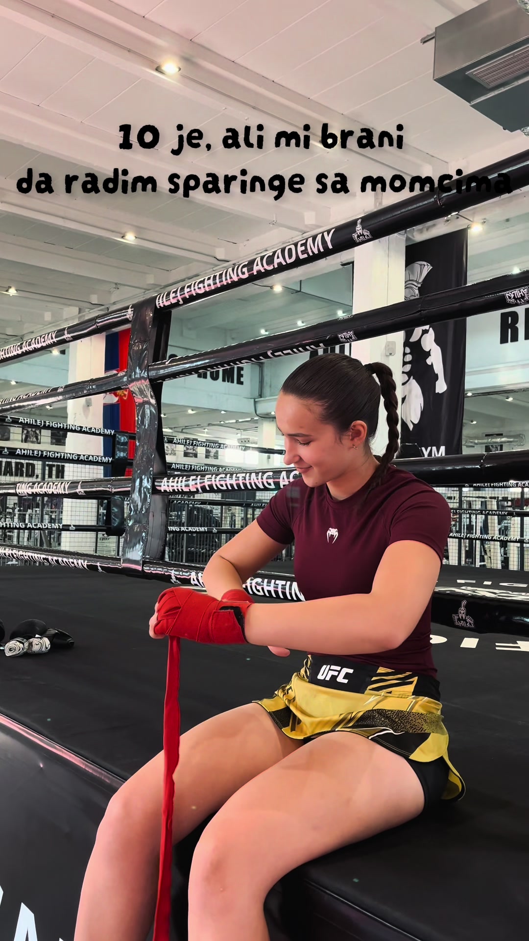 @keti🥊