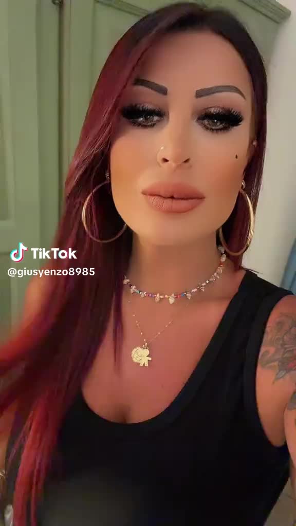 @nonnaadele2