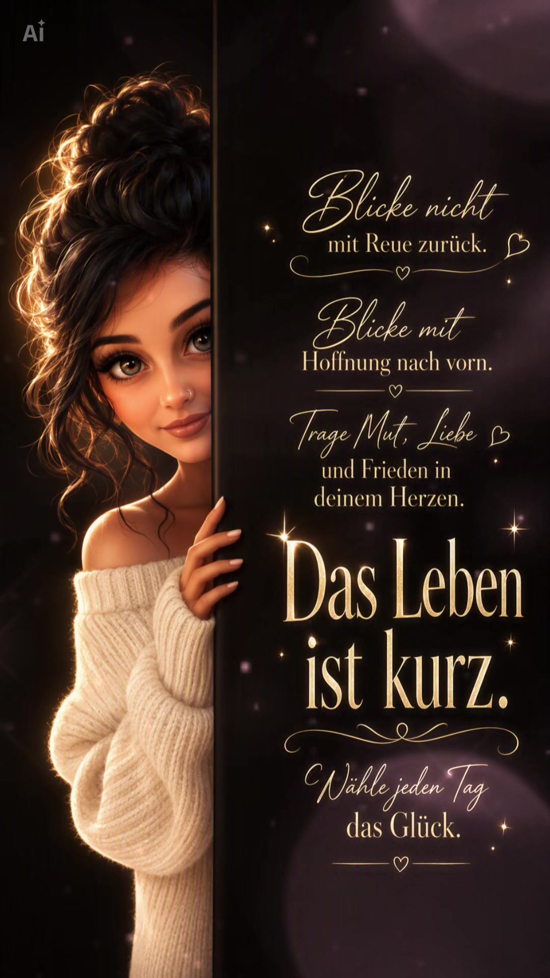 @ッ♡ Aedaira Fusselchen ッ♡