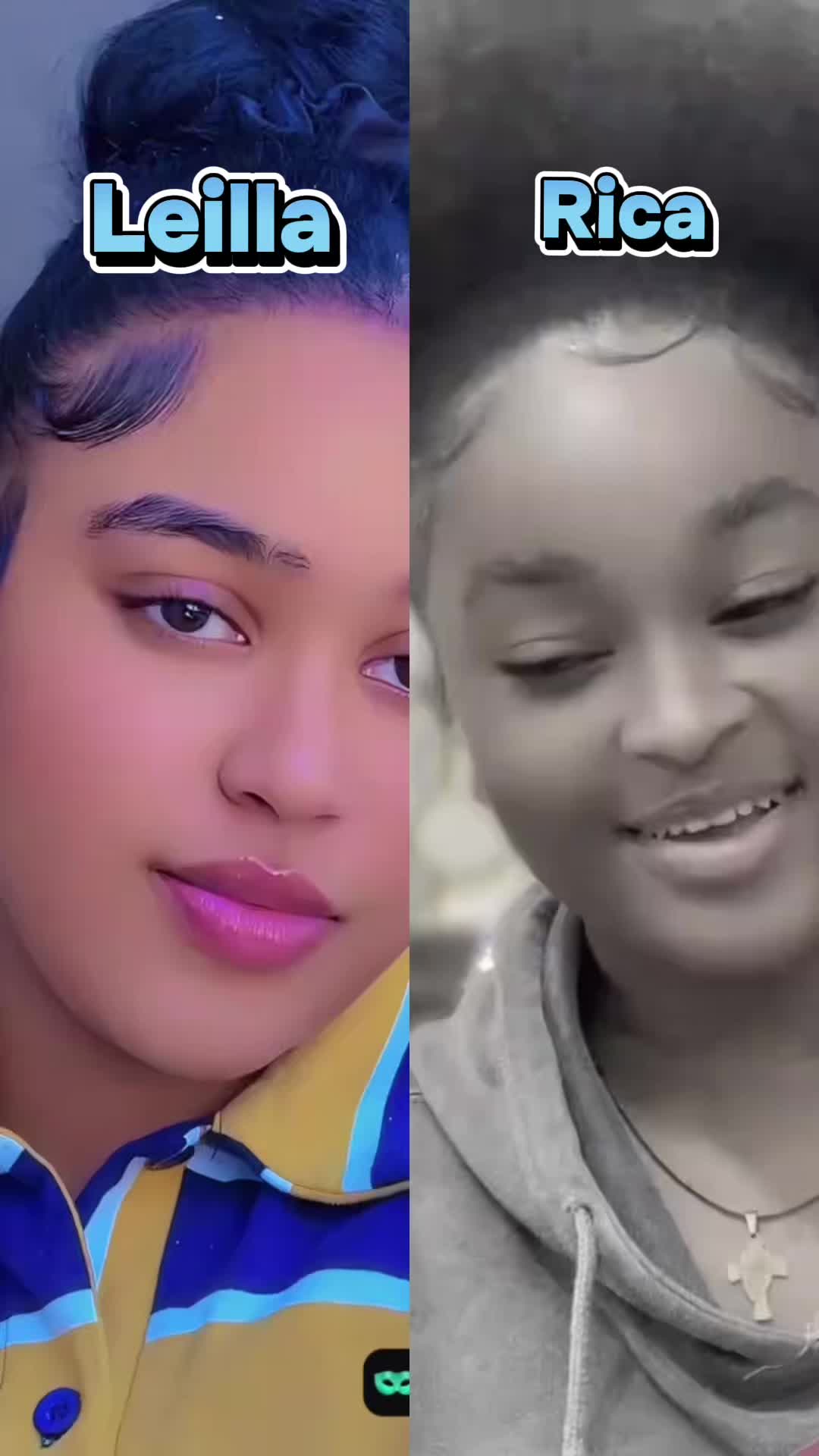 @brayanrayan29