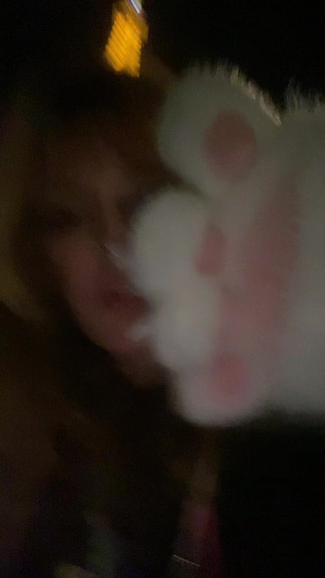 @freeLabubu