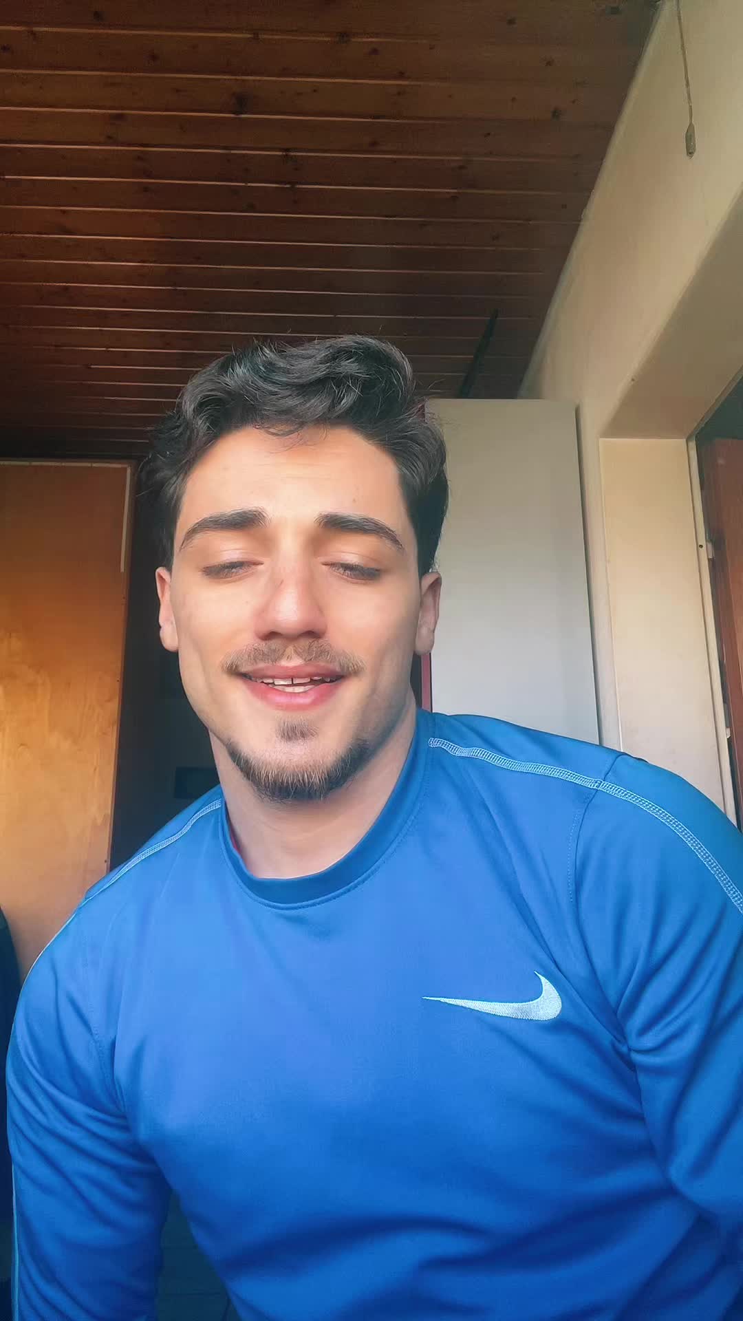 @bilal sabbagh