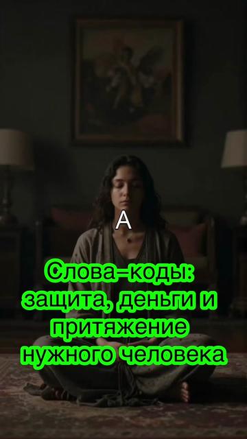 @🔮INVICTORIS🔮