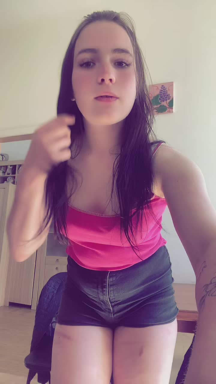 @Czarnula200