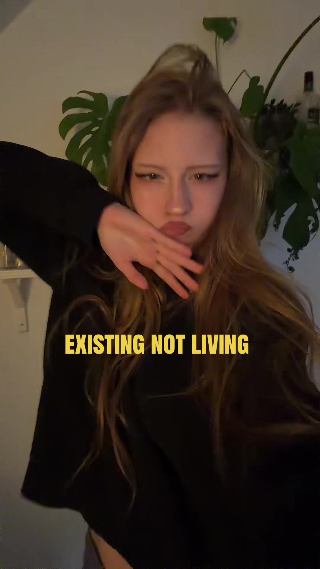 @user2272828262